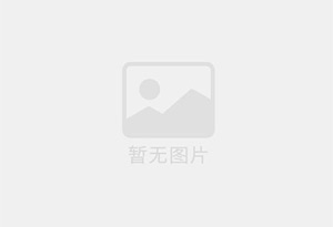 禹王台瓷砖空鼓公司的电话是多少？